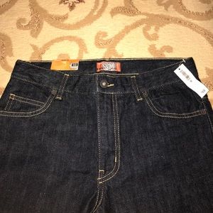 OLD NAVY SKINNY JEANS